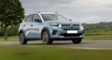 CITROEN C3 PureTech 100 S&S You