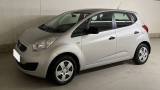 KIA Venga 1.4 CVVT EX Easy