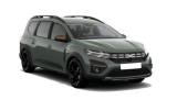 DACIA Jogger 1.0 TCe GPL 100 CV