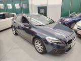 VOLVO V40 Cross Country T3 Geartronic Style Plus PREZZO REALE