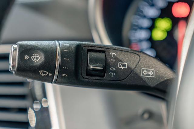 MERCEDES-BENZ GLS 350 D 4MATIC AMG LINE PREMIUM*TETTO* - foto 38