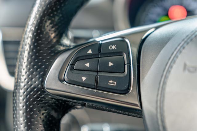 MERCEDES-BENZ GLS 350 D 4MATIC AMG LINE PREMIUM*TETTO* - foto 35