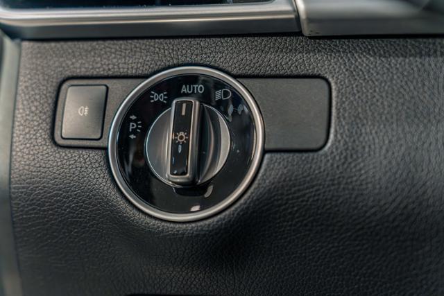MERCEDES-BENZ GLS 350 D 4MATIC AMG LINE PREMIUM*TETTO* - foto 31