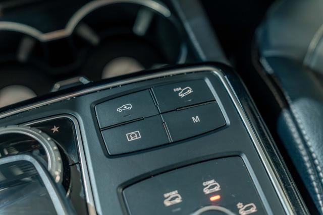 MERCEDES-BENZ GLS 350 D 4MATIC AMG LINE PREMIUM*TETTO* - foto 45