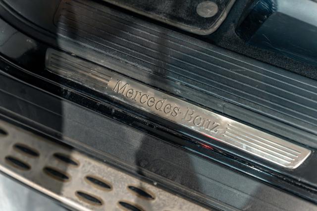 MERCEDES-BENZ GLS 350 D 4MATIC AMG LINE PREMIUM*TETTO* - foto 21