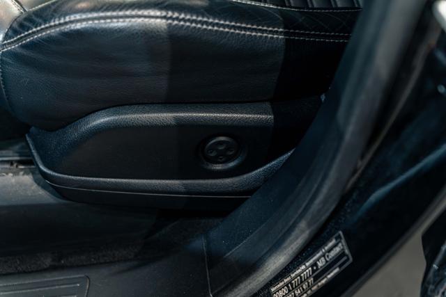 MERCEDES-BENZ GLS 350 D 4MATIC AMG LINE PREMIUM*TETTO* - foto 23
