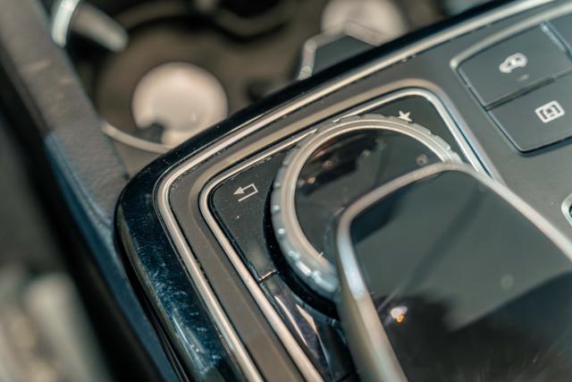 MERCEDES-BENZ GLS 350 D 4MATIC AMG LINE PREMIUM*TETTO* - foto 43