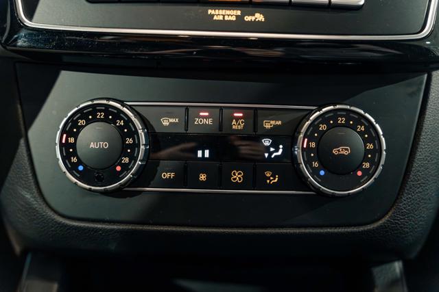 MERCEDES-BENZ GLS 350 D 4MATIC AMG LINE PREMIUM*TETTO* - foto 42