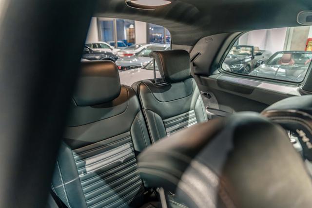 MERCEDES-BENZ GLS 350 D 4MATIC AMG LINE PREMIUM*TETTO* - foto 28
