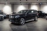 MERCEDES-BENZ GLS 350 d 4Matic AMG LINE Premium*TETTO*7 Posti*UNICO PROP