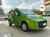 FIAT Qubo 1.3 MJT 75 CV Trekking
