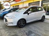 FORD B-Max 1.5 TDCi 95 CV Sport
