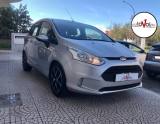 FORD B-Max 1.5 TDCi 95 CV Sport
