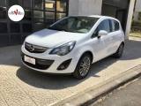OPEL Corsa 1.3 CDTI 75CV 5 porte Edition