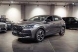 DS AUTOMOBILES DS 7 Crossback BlueHDi 130 aut.