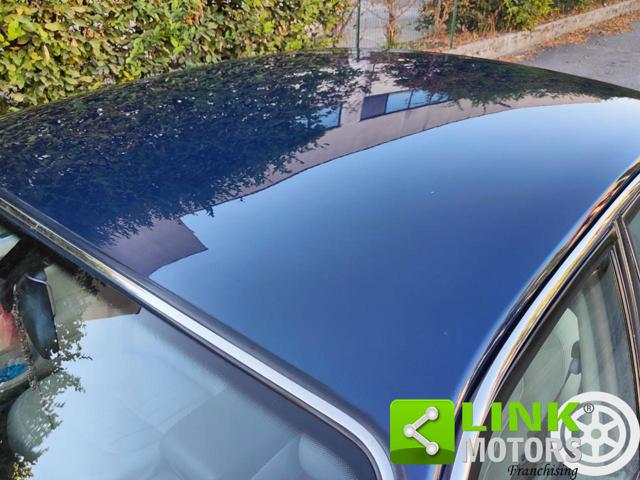 JAGUAR XJ8 4.0 V8 32V 284 CV AUTOMATIC EXEC - foto 25