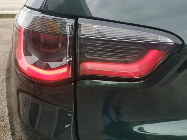JEEP COMPASS 1.6 MULTIJET II 2WD LIMITED - foto 20