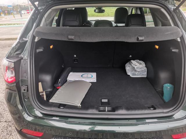 JEEP COMPASS 1.6 MULTIJET II 2WD LIMITED - foto 16