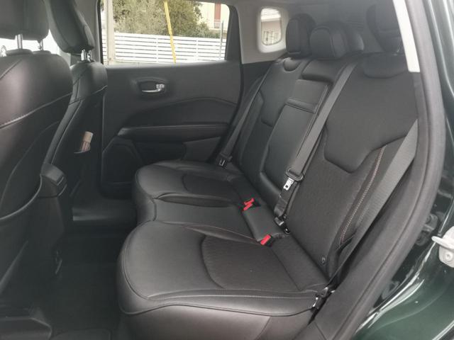 JEEP COMPASS 1.6 MULTIJET II 2WD LIMITED - foto 13