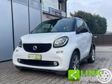 SMART ForTwo 70 1.0 Youngster