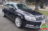 VENDO Auto a Varallo – foto 1