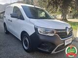 RENAULT Kangoo 1.5 Blue dCi 95CV Van Edition One UNICO PROPR.