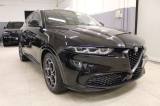 ALFA ROMEO Tonale 1.6 diesel 130 CV TCT6 Sprint