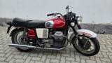 MOTO GUZZI V 750 V7 SPECIAL