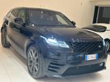 LAND ROVER Range Rover Velar 2.0D I4 204 CV AWD Auto R-Dynamic HSE