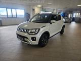 SUZUKI Ignis 1.2 Hybrid 4WD All Grip Top