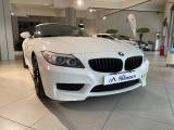 BMW Z4 sDrive23i
