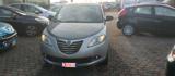 LANCIA Ypsilon 0.9 TwinAir 85 CV 5 porte Metano Ecochic