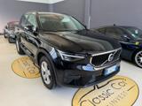 VOLVO XC40 T2 Essential