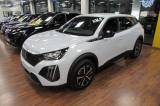 PEUGEOT 2008 1.2 PureTech 100 S&S Style KM.ZERO