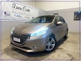 PEUGEOT 208 1.6 8V e-HDi 92CV Stop&Start 5p. Allure