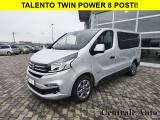 FIAT Talento 1.6 TwinTurbo MJT 145CV PC-TN Combi 10q