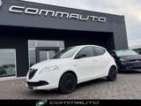 LANCIA Ypsilon 1.2 69 CV 5 porte GPL Ecochic Elefantino