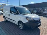 FIAT Doblo 1.6 MJET E6D 105cv S.&S.PC-TN 3 POSTI CARGO LOUNGE