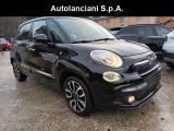 FIAT 500L 1300 MJT LOUNGE 95CV NAV PDC