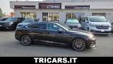 AUDI A5 SPB 2.0 TDI 190 CV S tronic Business Sport