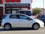 FIAT Punto Evo 1.4 automatica PREZZO VALIDO FINO 17.01,km certif.