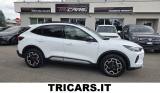 FORD Kuga 2.5 Full Hybrid 180 CV CVT 2WD Active X PERMUTE