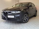ALFA ROMEO Tonale 1.6 diesel 130 CV TCT6 Sprint