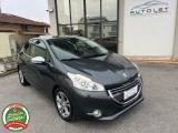 PEUGEOT 208 1.4 VTi 95CV 3p. Allure