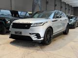 LAND ROVER Range Rover Velar 3.0 V6 SD6 300 CV R-Dynamic SE