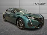 PEUGEOT 308 BlueHDi 130 S&S SW Allure Pack