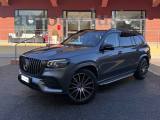 MERCEDES-BENZ GLS 350 d 4Matic Premium Plus