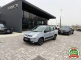 FIAT Panda 1.2 GPL CITY LIFE ANCHE PER NEOPATENTATI