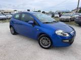 FIAT Punto Evo 1.4 3 porte 150&deg; EasyPower