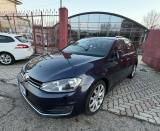 VOLKSWAGEN Golf Variant 2.0 TDI Executive BlueMotion Technology
